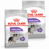 Royal Canin Medium Sterilised