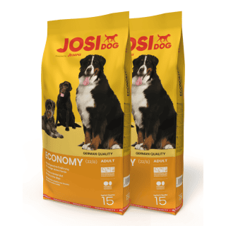 JOSIDOG ECONOMY 15kg