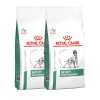 VHN DOG SATIETY WEIGHT MANAGEMENT