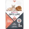 Versele Laga Opti Life Adult Skin Care Mini 7,5 kg