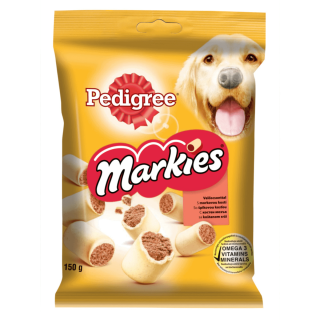 PEDIGREE Markies 150g