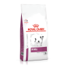 VHN RENAL SMALL DOG 1,5kg