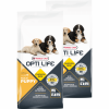 Versele Laga Opti Life dog Puppy Maxi 12,5 kg