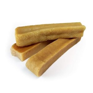 Yak cheese, XL HENART PET PRODUCTS