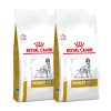 ROYAL CANIN VHN DOG URINARY U/C 2 x 7,5 kg