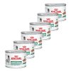 ROYAL CANIN VHN DOG DIABETIC SPECIAL LOW CARBOHYDRATE Konzerva