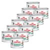 ROYAL CANIN VHN DOG DIABETIC SPECIAL LOW CARBOHYDRATE Konzerva