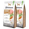 Eminent Dog Senior Light NEW 2 x 15 kg