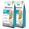 Eminent Dog Adult MINI NEW 2 x 15 kg