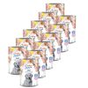 Calibra Dog Verve konzerva GF Senior Turkey & Lamb 12 x 400 g