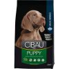 Farmina CIBAU Puppy Maxi 12 kg