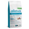 Alleva SP EQUILIBRIUM dog puppy sensitive all breeds ocean fish 12 kg