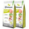 Eminent Cat Adult Light/Sterile 2 x 10 kg