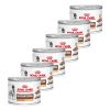 ROYAL CANIN Gastrointestinal HIGH FIBRE konzerva 6 x 200 g