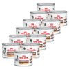 ROYAL CANIN Gastrointestinal HIGH FIBRE konzerva 12 x 200 g