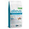 Alleva SP EQUILIBRIUM dog adult sensitive medium & maxi ocean fish