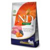 N & D dog GF PUMPKIN Adult Mini Lamb & Blueberry 7 kg