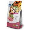 Farmina N&D dog TROPICAL SELECTION (AG) adult mini, pork 1,5 kg