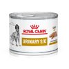 ROYAL CANIN VHN DOG URINARY konzerva