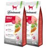 EMINENT Adult 2 x 15 kg