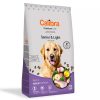 Calibra Dog Premium Line Senior&Light 12 kg NEW