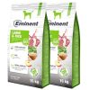 EMINENT Lamb & Rice 2 x 15 kg