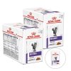 ROYAL CANIN VHN CAT NEUTERED BALANCE Kapsičky 24 x 85 g