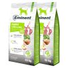 Eminent Dog Puppy Lamb & Rice NEW 2 x 15 kg