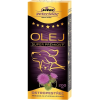 VITAR Veterinae Ostropestrecový olej 200 ml