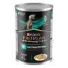 Purina VD Canine – EN Gastrointestinal KONZERVA 0,4 kg