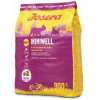 Josera Miniwell 900g