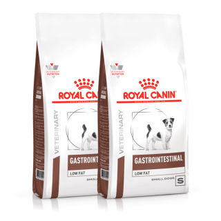 Royal Canin Gastro Low Fat