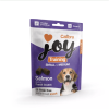 Calibra Joy Dog Training S&M Salmon&Insect 150g