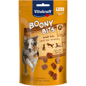 Boony Bits M 120g