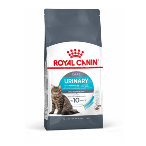 Royal Canin URINARY 2kg