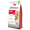 Eminent Dog Adult NEW 15 kg