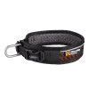 Non-Stop Dogwear Rock Adjustable