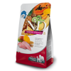 Farmina N&D dog TROPICAL SELECTION (AG) adult medium & maxi, chicken 2 kg