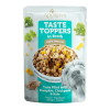 Applaws Taste Toppers Tuniak/tekvica 85g