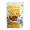 Applaws Taste Toppers Kura s quinoou 85g