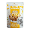 Applaws Taste Toppers Kura s tekvicou85g