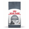 ROYAL CANIN DENTAL CARE 8KG