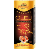 VITAR Veterinae Lososový olej 500ml