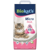 Biokat´s Micro Fresh 6l