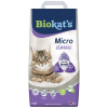 Biokat´s Micro classic 6l