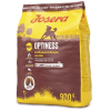 Josera Optiness 900g