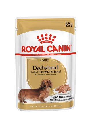 Royal Canin Dachshund 85 g