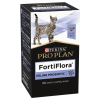 Purina VD Feline FortiFlora žuv.tablety 30 tbl.