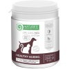 Natures P healthy ageing dog & cat senior teeth, joints & bones konzerva 250 g