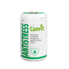 Canvit Antistress pre psy a mačky 230 tbl. 230 g